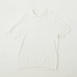 بولوشيرت جاكار للرجال