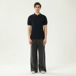 بولوشيرت جاكار للرجال