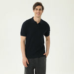 بولوشيرت جاكار للرجال