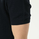 بولوشيرت جاكار للرجال