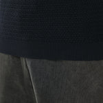 بولوشيرت جاكار للرجال