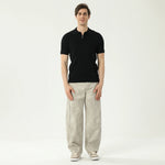 بولوشيرت جاكار للرجال