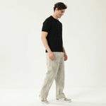 بولوشيرت جاكار للرجال