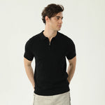 بولوشيرت جاكار للرجال