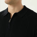 بولوشيرت جاكار للرجال