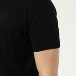 بولوشيرت جاكار للرجال