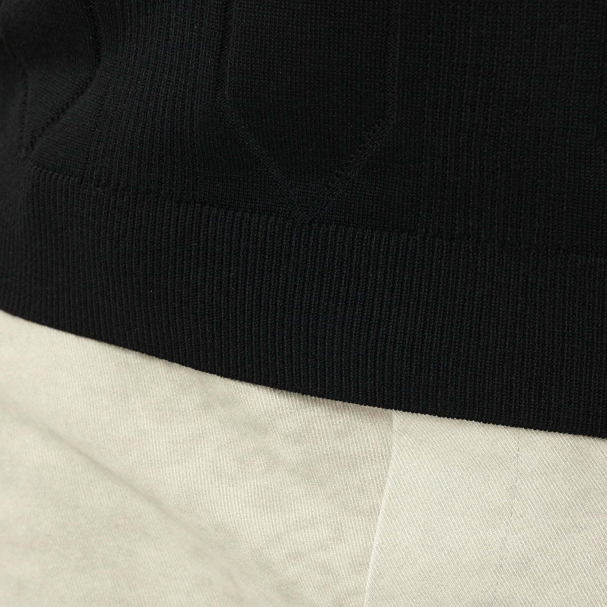 بولوشيرت جاكار للرجال