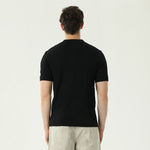 بولوشيرت جاكار للرجال