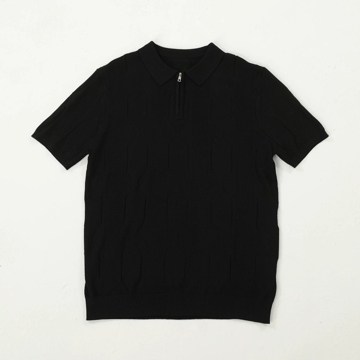 بولوشيرت جاكار للرجال