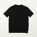 بولوشيرت جاكار للرجال