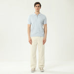 بولوشيرت جاكار للرجال