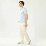 بولوشيرت جاكار للرجال