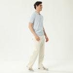 بولوشيرت جاكار للرجال