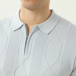 بولوشيرت جاكار للرجال