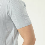 بولوشيرت جاكار للرجال