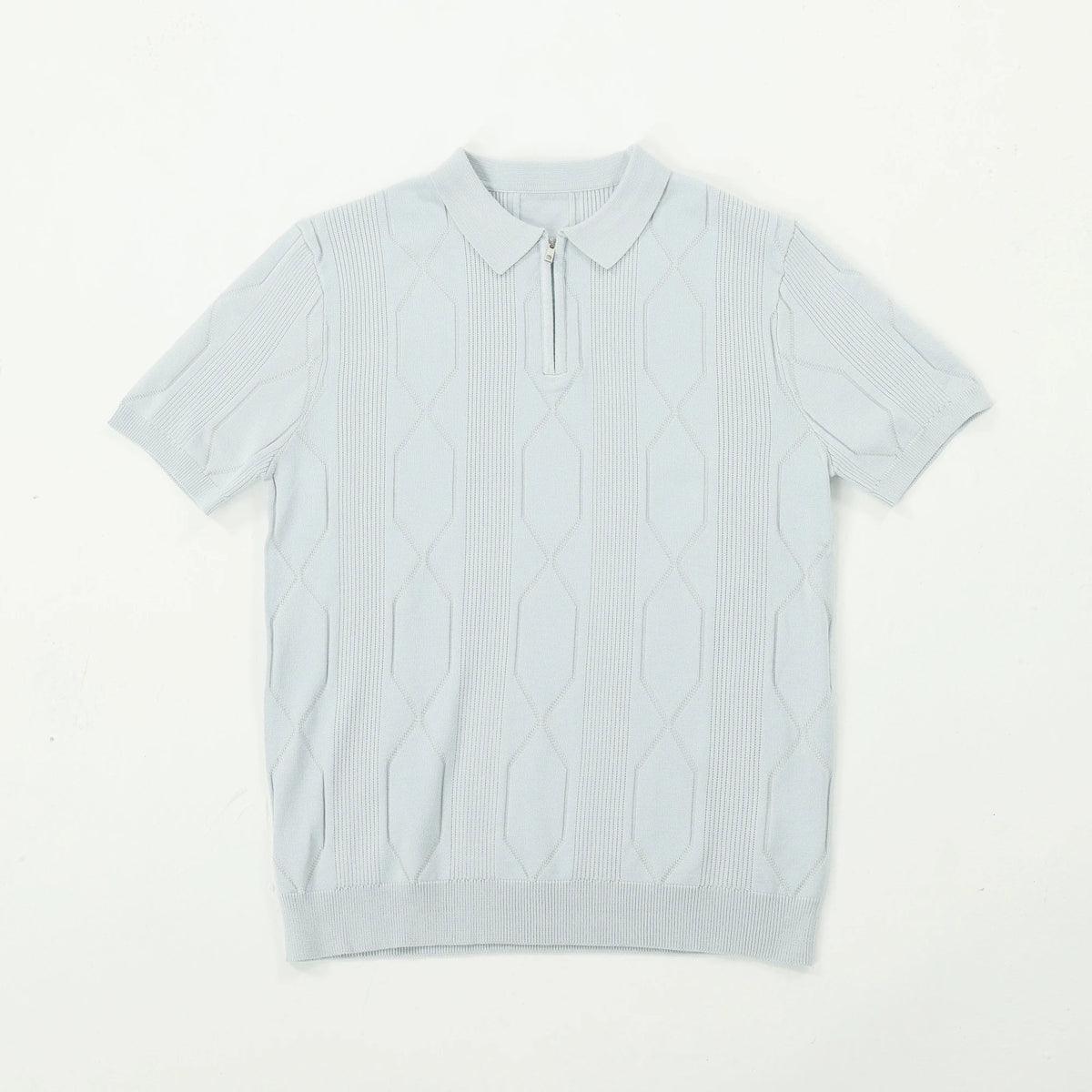 بولوشيرت جاكار للرجال