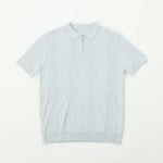 بولوشيرت جاكار للرجال