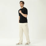 بولوشيرت جاكار للرجال