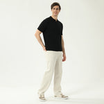 بولوشيرتساده للرجال