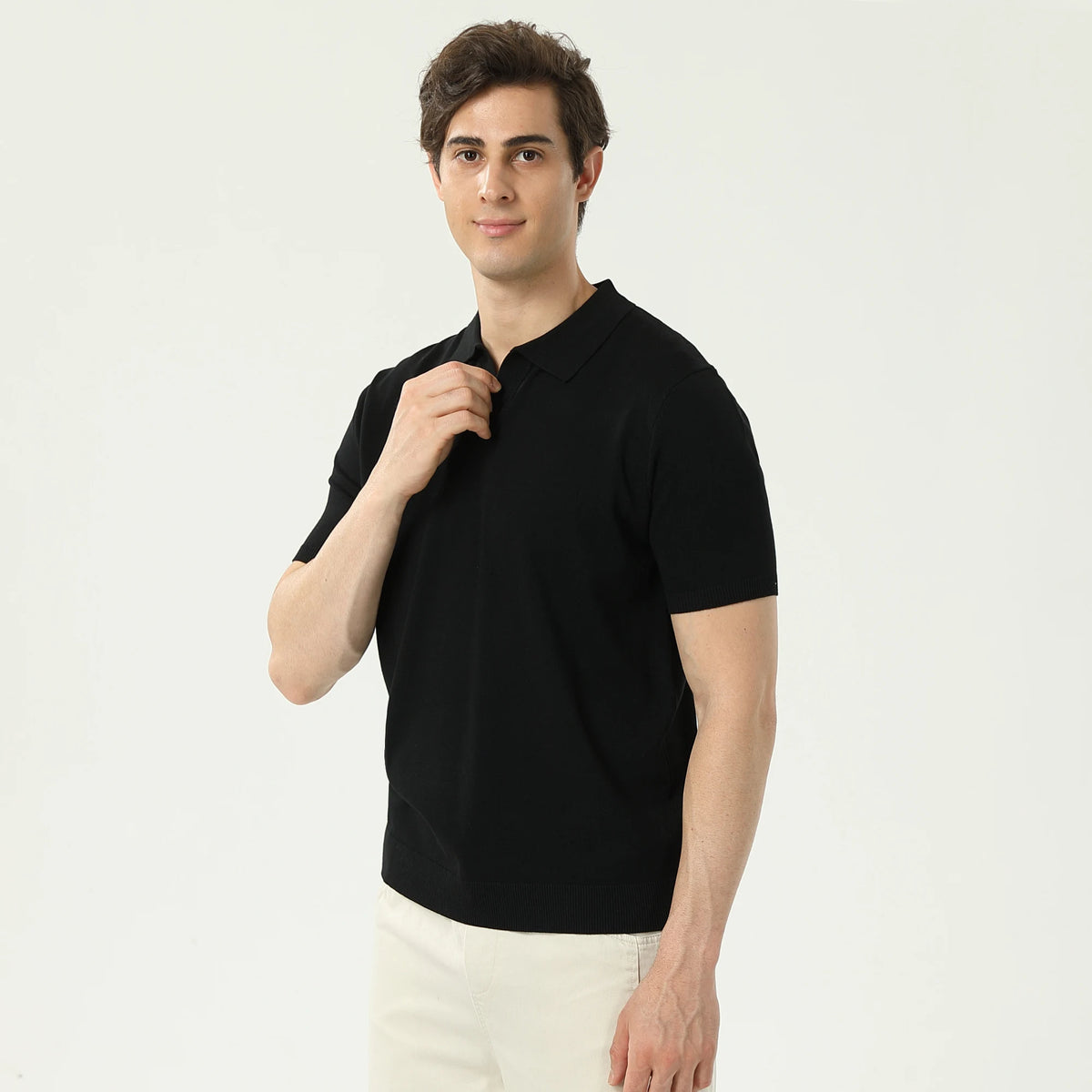 بولوشيرتساده للرجال