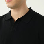 بولوشيرتساده للرجال