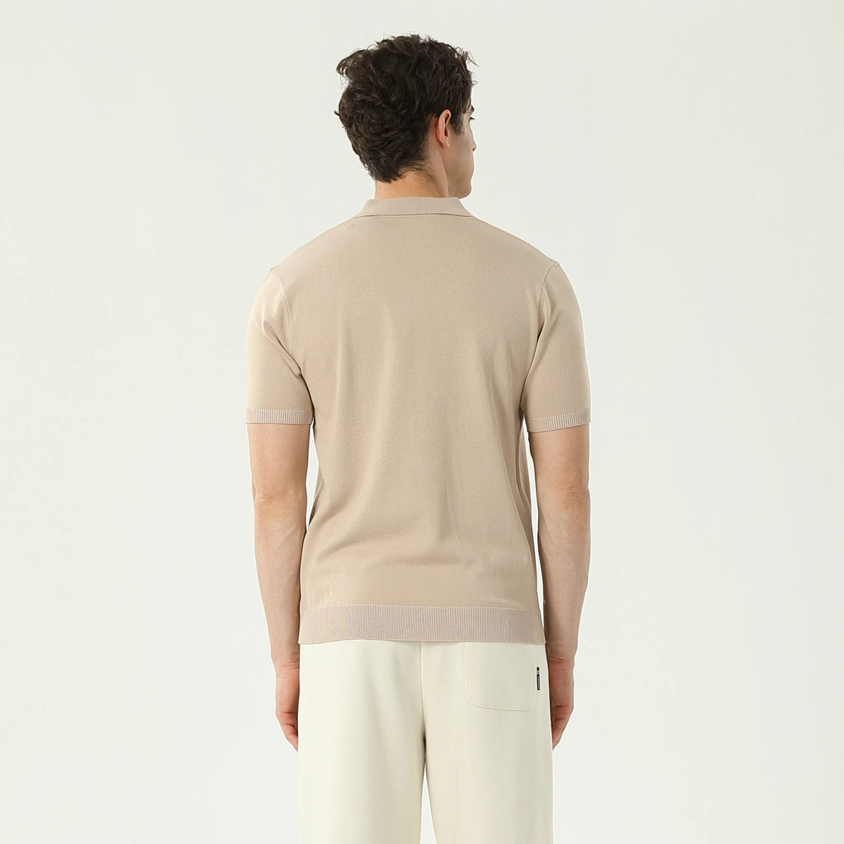 بولوشيرتساده للرجال