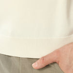 بولوشيرت ساده للرجال