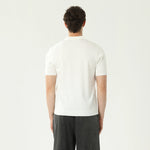 بولوشيرت ساده للرجال