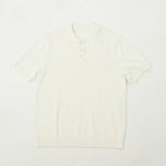 بولوشيرت ساده للرجال