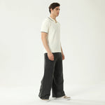 بولوشيرت ساده للرجال