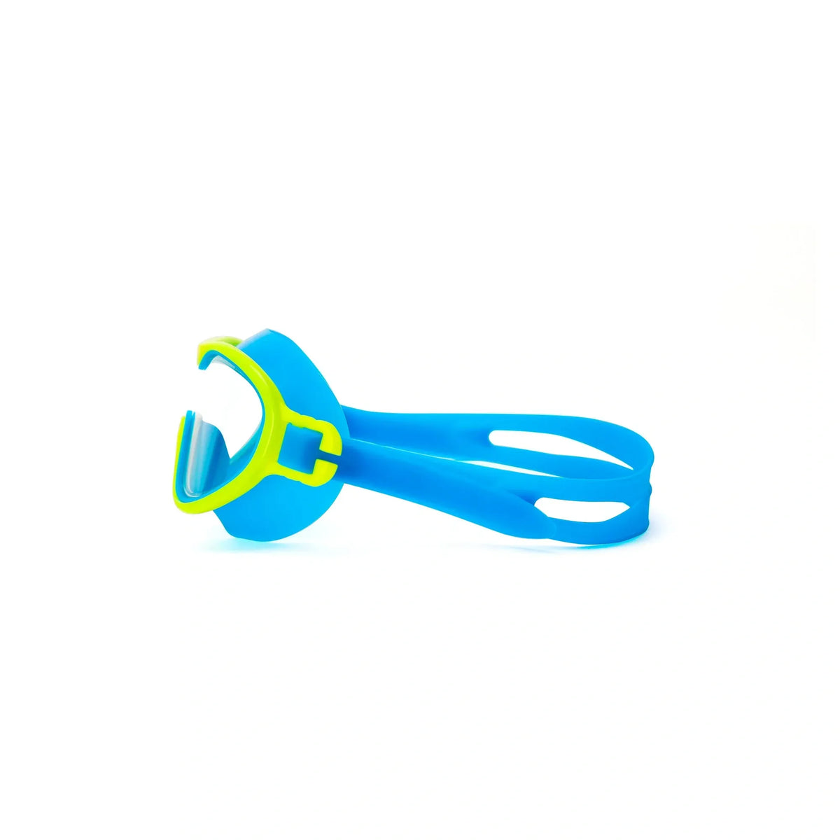 Swim Mask for Boys Image