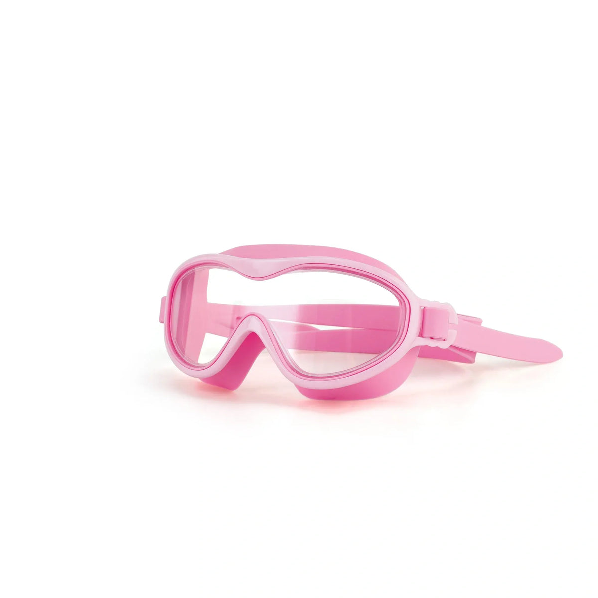 Swim Mask for Girls Image