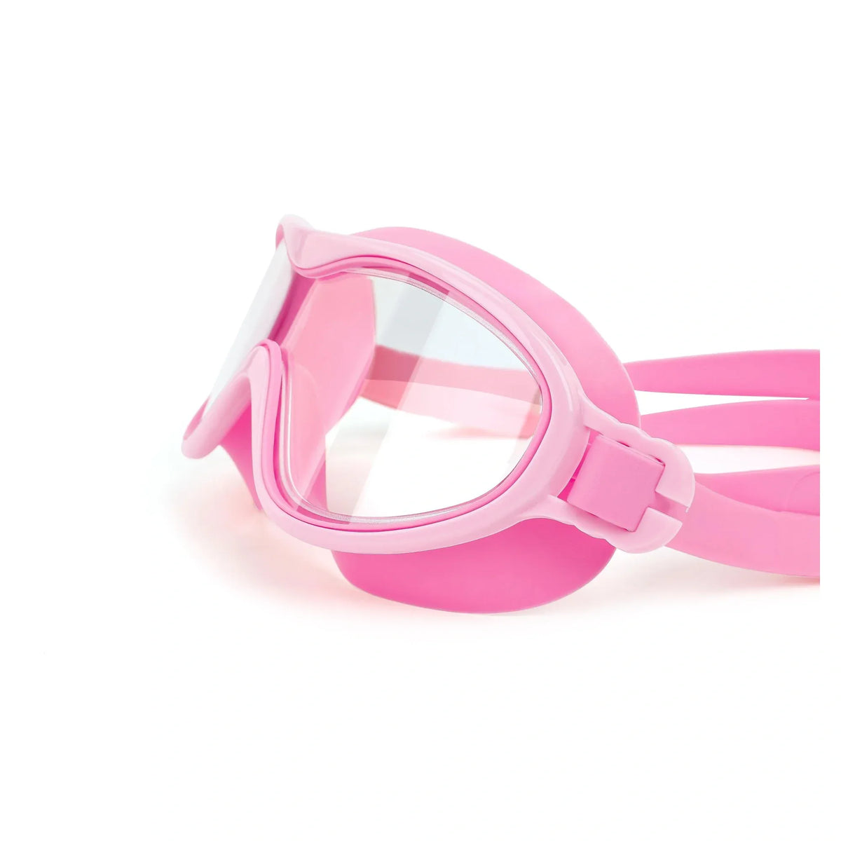 Swim Mask for Girls Image