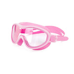 Swim Mask for Girls Image