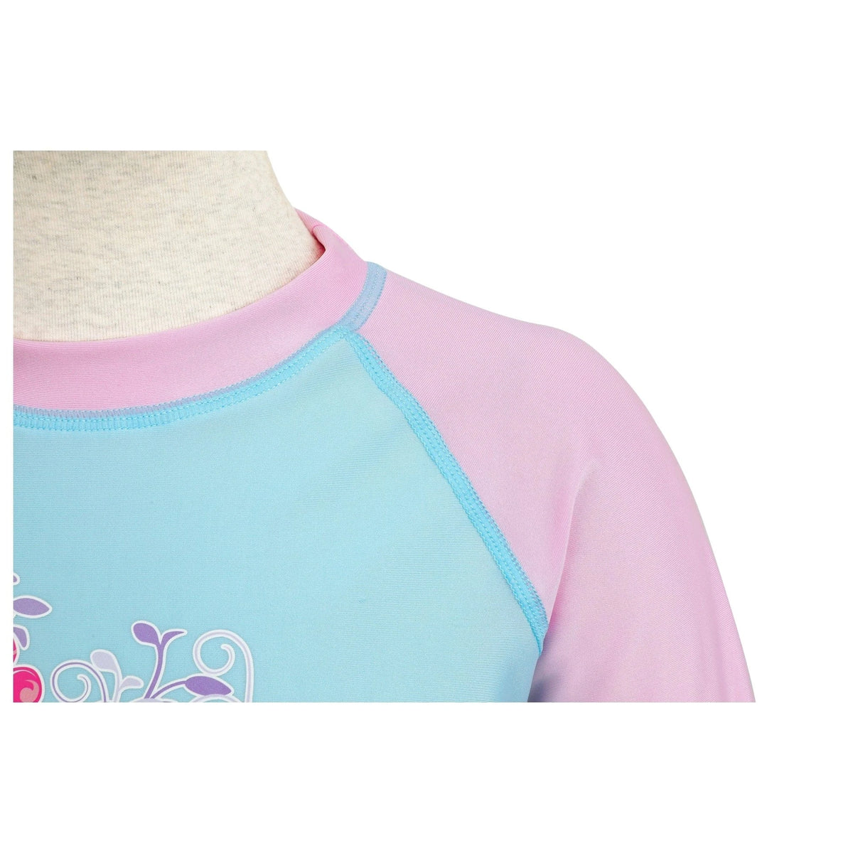 Swimsuit for Girls Image