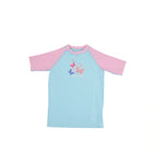 Swimsuit for Girls Image