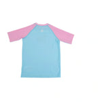 Swimsuit for Girls Image