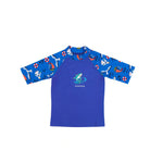 Swimsuit for Boys Image