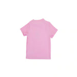 Swimsuit for Girls Image