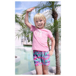 Swimsuit for Girls Image