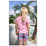 Swimsuit for Girls Image