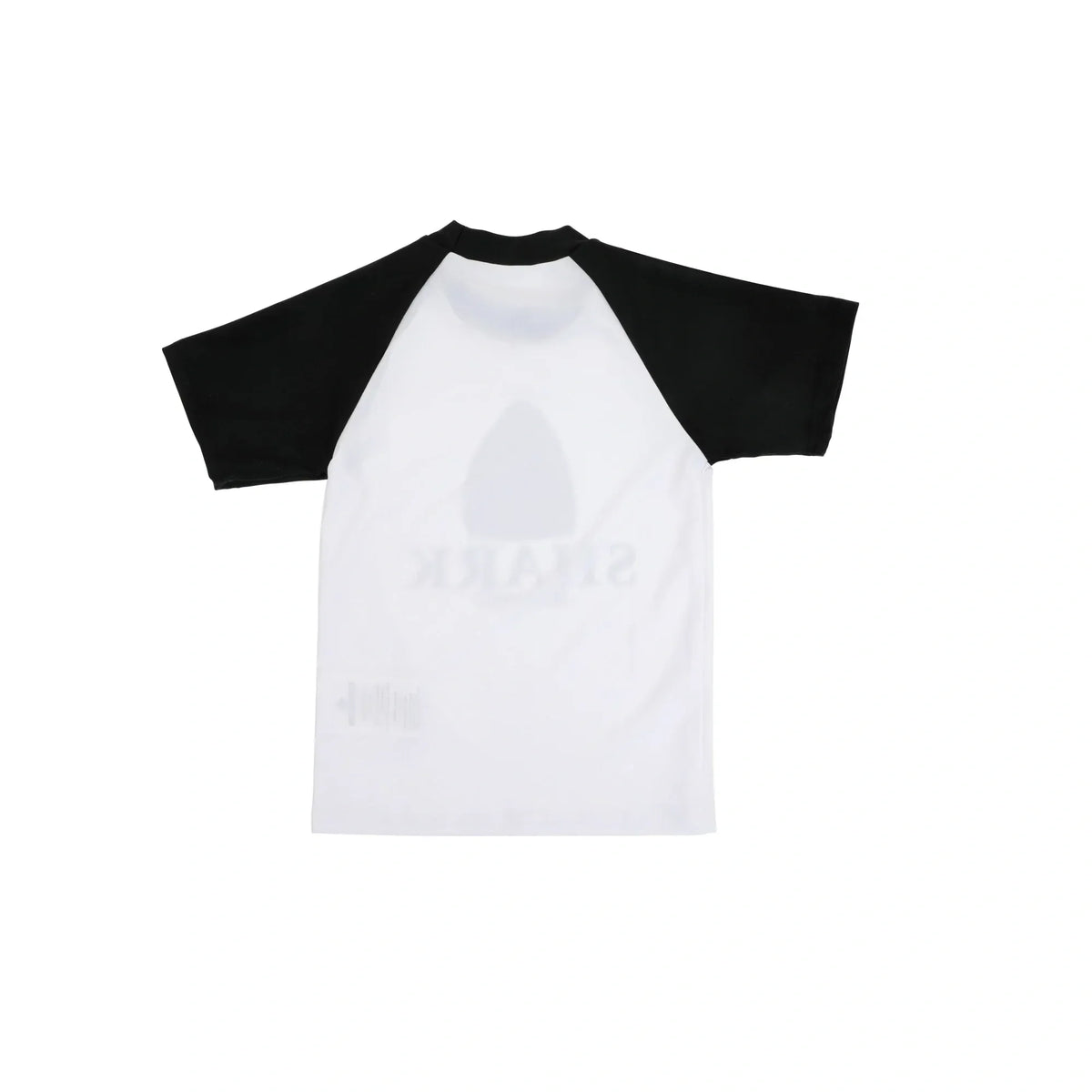 Swimsuit for Boys Image