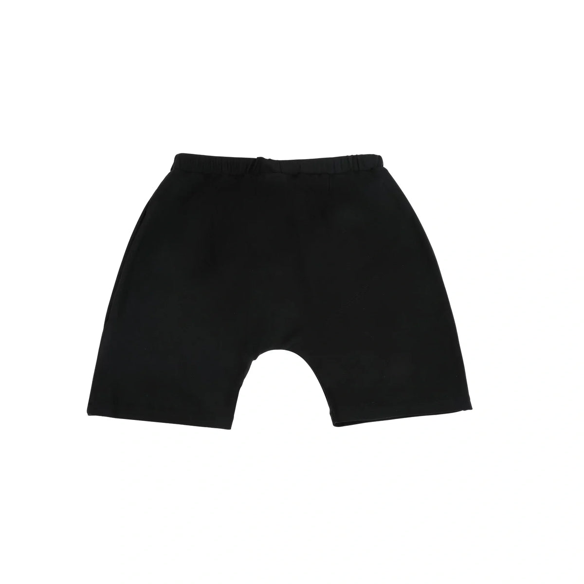 Swimsuit for Boys Image