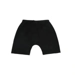 Swimsuit for Boys Image