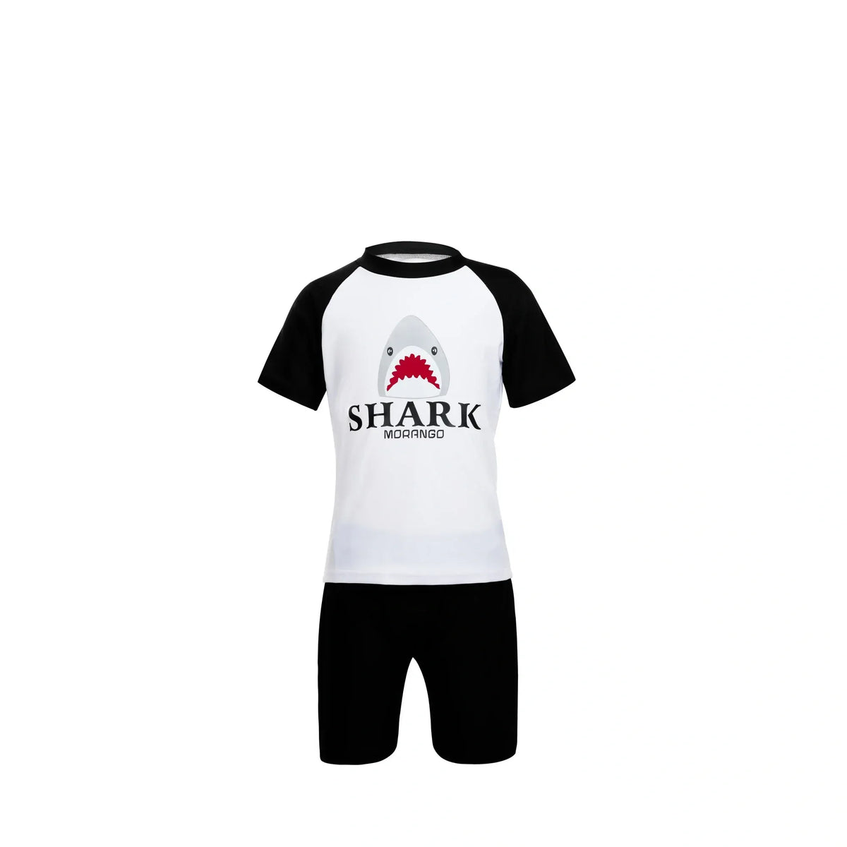 Swimsuit for Boys Image