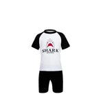 Swimsuit for Boys Image