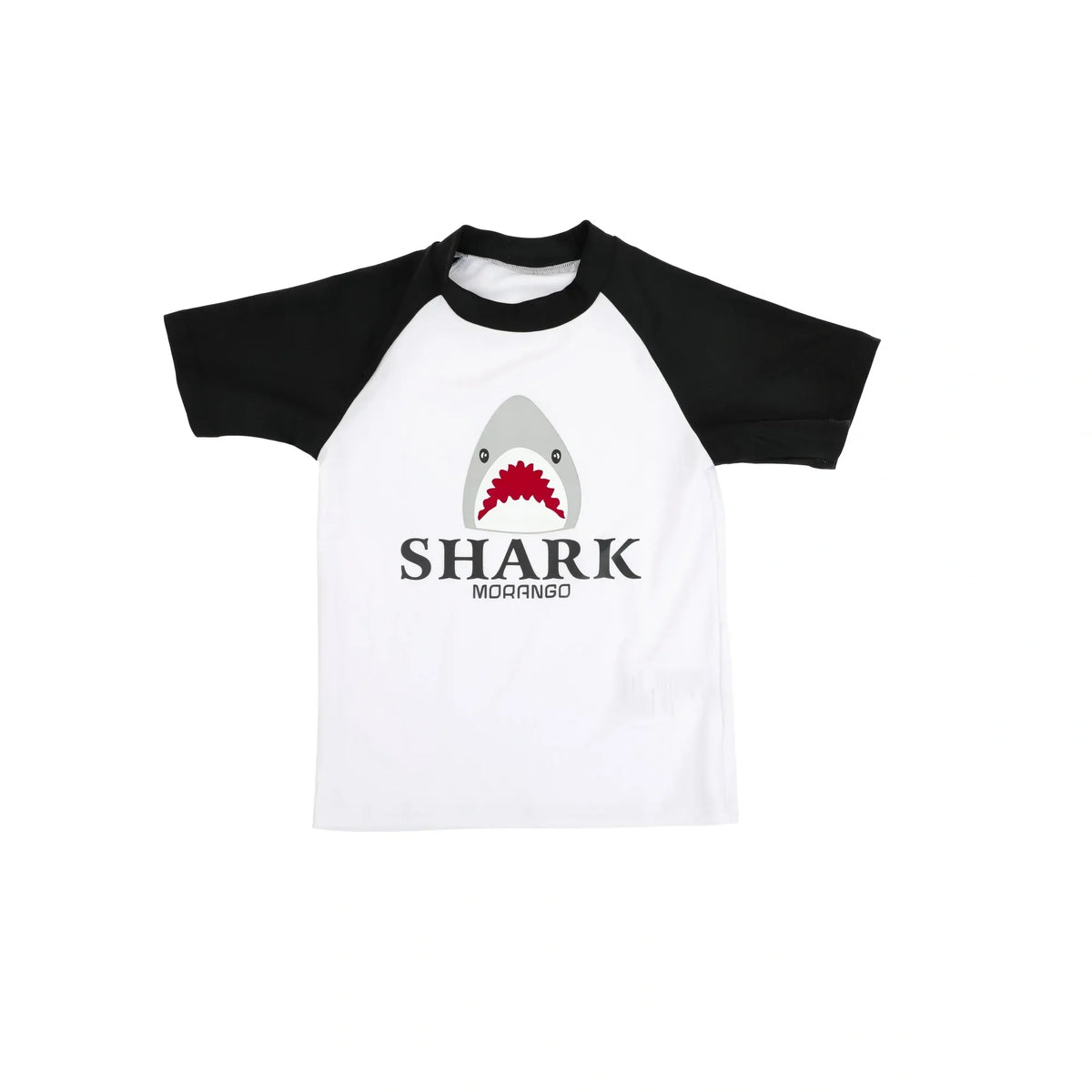 Swimsuit for Boys Image