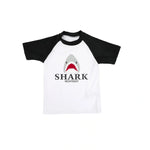 Swimsuit for Boys Image