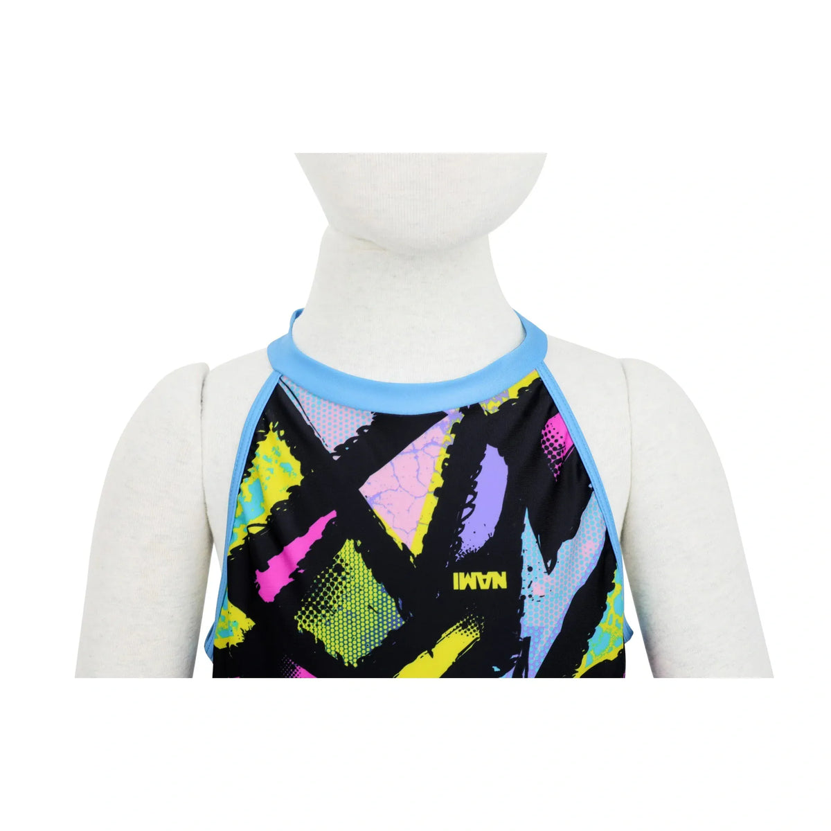 Swimsuit for Girls Image