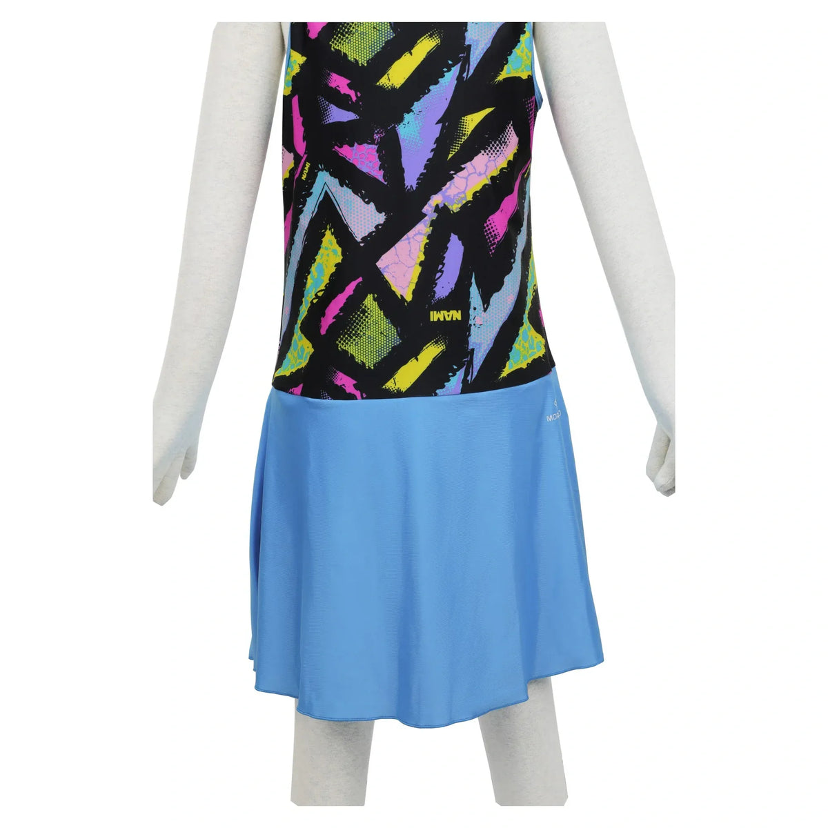 Swimsuit for Girls Image